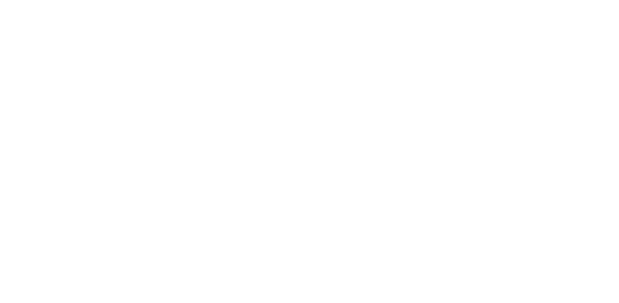 Schloss Lüdersburg Logo